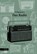 Das Radio, Wolfgang Kos - Gebonden - 9783701736164