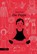 Die Puppe, Tanja Raich - Gebonden - 9783701736539