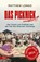 Das Picknick, Matthew Longo - Gebonden - 9783701736584