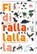 Fidirallalallala, ANGER-SCHMID,  Gerda - Overig - 9783701740086