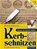 Kerbschnitzen, Christian Zeppetzauer - Gebonden - 9783702010577