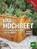 Das Hochbeet, Sofie Meys - Gebonden - 9783702013516