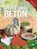 Deko aus Beton, Sofie Meys - Gebonden - 9783702014087
