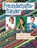 Freundschaftsbänder, Suzanne McNeill - Gebonden - 9783702014582