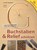 Buchstaben & Relief schnitzen, Christian Zeppetzauer - Gebonden - 9783702014902