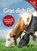Gras dich fit!, Andreas Steinwidder ; Walter Starz - Gebonden - 9783702015169
