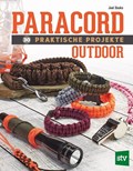 Paracord - 30 praktische Projekte | Joel Hooks | 