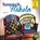 Tunesisch Häkeln, Kathrin Müller - Paperback - 9783702015473