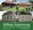 Altbau-Sanierung, Johann Rathmanner ; Alexander Schmiderer - Gebonden - 9783702015954