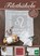 Filethäkeln, Helga Silly - Paperback - 9783702018696