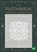 Filethäkeln, Helga Silly - Paperback - 9783702022464