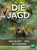 Die Jagd, Bruno Hespeler - Gebonden - 9783702022570