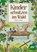 Kinder schnitzen im Wald, Richard Irvine - Paperback - 9783702022846