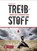 Treibstoff, Stephan Sigg - Paperback - 9783702228217