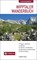 Das Wipptaler Wanderbuch, Hubert Gogl - Paperback - 9783702231224