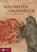 Dolomiten-Sagenbuch, Auguste Lechner - Gebonden - 9783702231385