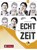 Echtzeit, Stephan Sigg - Paperback - 9783702231712