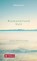 Niemandsland. Gott, Wilhelm Bruners - Paperback - 9783702234331