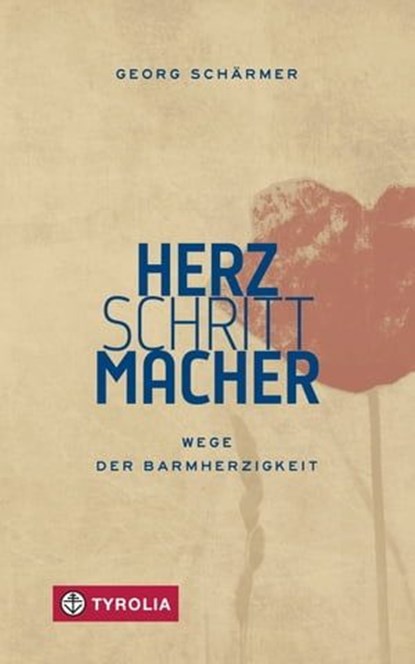 Herzschrittmacher, Georg Schärmer - Ebook - 9783702235161