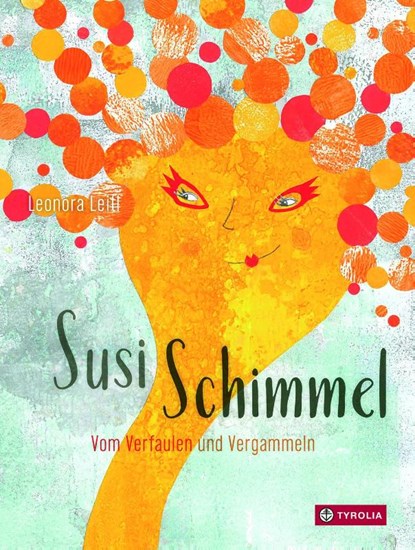 Susi Schimmel, Leonora Leitl - Gebonden - 9783702236656