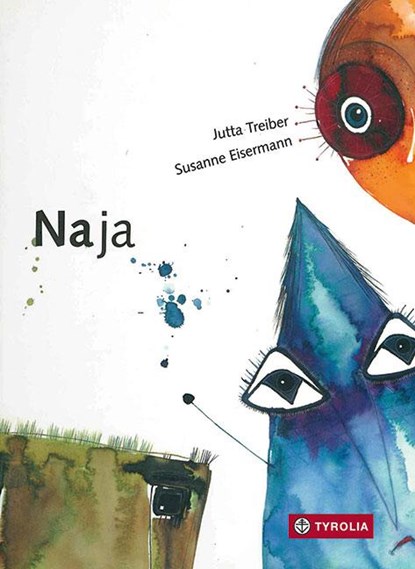 Na ja, Jutta Treiber - Gebonden - 9783702237615