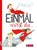 Einmal wirst du..., Leonora Leitl - Gebonden - 9783702238018