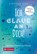 Ich glaub an dich!, Stephan Sigg - Paperback - 9783702238056