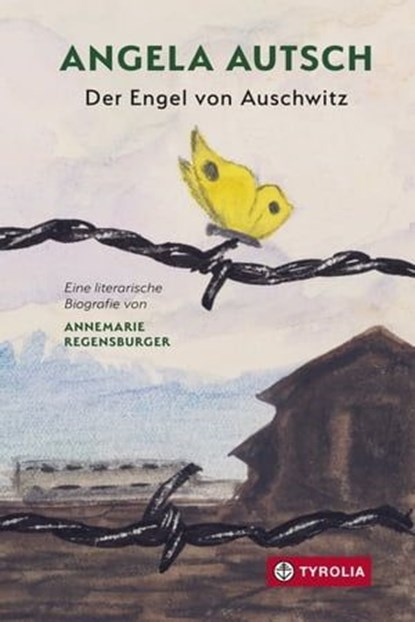 Angela Autsch, Annemarie Regensburger - Ebook - 9783702238131