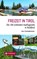 Freizeit in Tirol, Uwe Schwinghammer - Paperback - 9783702238476