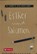 Esther und Salomon, Elisabeth Steinkellner - Gebonden - 9783702239176
