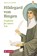 Hildegard von Bingen, Ursula Klammer - Gebonden - 9783702239602