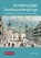 Innsbrucker Stadtspaziergänge, Anton Prock - Paperback - 9783702240264