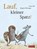 Lauf, kleiner Spatz!, Brigitte Weninger - Gebonden - 9783702240431