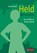 Held Hermann, Leonora Leitl - Paperback - 9783702240547