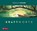 Kraftworte, Reinhold Stecher - Gebonden - 9783702240660
