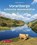 Vorarlbergs schönste Wasserplätze, Heike Bechtold - Paperback - 9783702241063