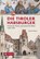 Die Tiroler Habsburger, Anton Prock - Gebonden - 9783702241421