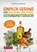 Einfach gesund. Das Hildegard von Bingen Gesundheitsbuch, Brigitte Pregenzer - Paperback - 9783702241759