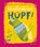 Heupferdchen, hüpf!, Elisabeth Steinkellner - Gebonden - 9783702241902