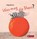 Was mag die Maus?, Helga Bansch - Gebonden - 9783702242411