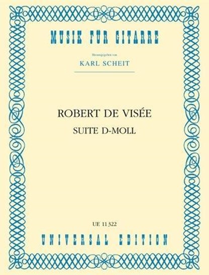Suite, niet bekend - Gebonden - 9783702411435