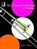 30 Modern Studies for Trombone, HUDSON,  Robert - Gebonden - 9783702430405