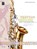 Repertoire Explorer - Alto Saxophone, niet bekend - Gebonden - 9783702467296