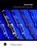 38 More Modern Studies, James Rae - Gebonden - 9783702470142