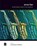36 More Modern Studies, James Rae - Gebonden - 9783702471026