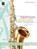 Repertoire Explorer - Tenor Saxophone, RAE,  James - Gebonden - 9783702471088