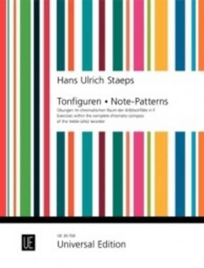 Tonfiguren,  - Gebonden - 9783702474393
