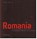 Romania, STILLER,  Adolph - Paperback - 9783702505592