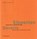Slowenien, STILLER,  Adolph - Paperback - 9783702505905