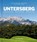 Untersberg, Bodo Hell ; Walter Seitter ; Elsbeth Wallnöfer - Gebonden - 9783702506698